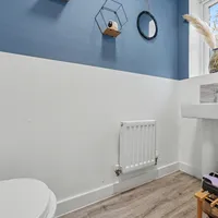 Property 8