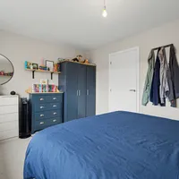 Property 10