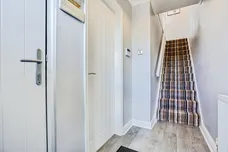 Towers Close, Crofton, Wakefield