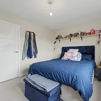 Property 11