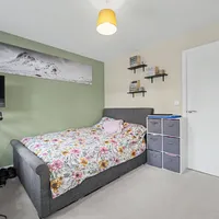 Property 12