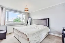 Towers Close, Crofton, Wakefield