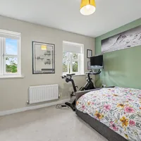 Property 13