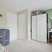 Property 14