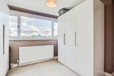 Towers Close, Crofton, Wakefield