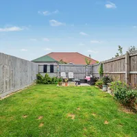 Property 15