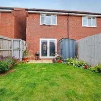 Property 16