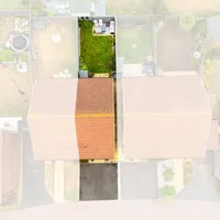 Property 17