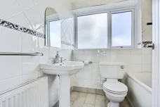 Towers Close, Crofton, Wakefield