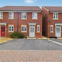Property 18
