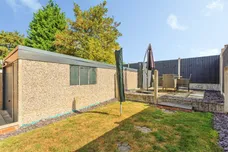 Towers Close, Crofton, Wakefield