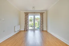Lime Tree Gardens, Chatteris