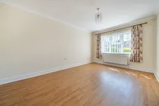 Lime Tree Gardens, Chatteris