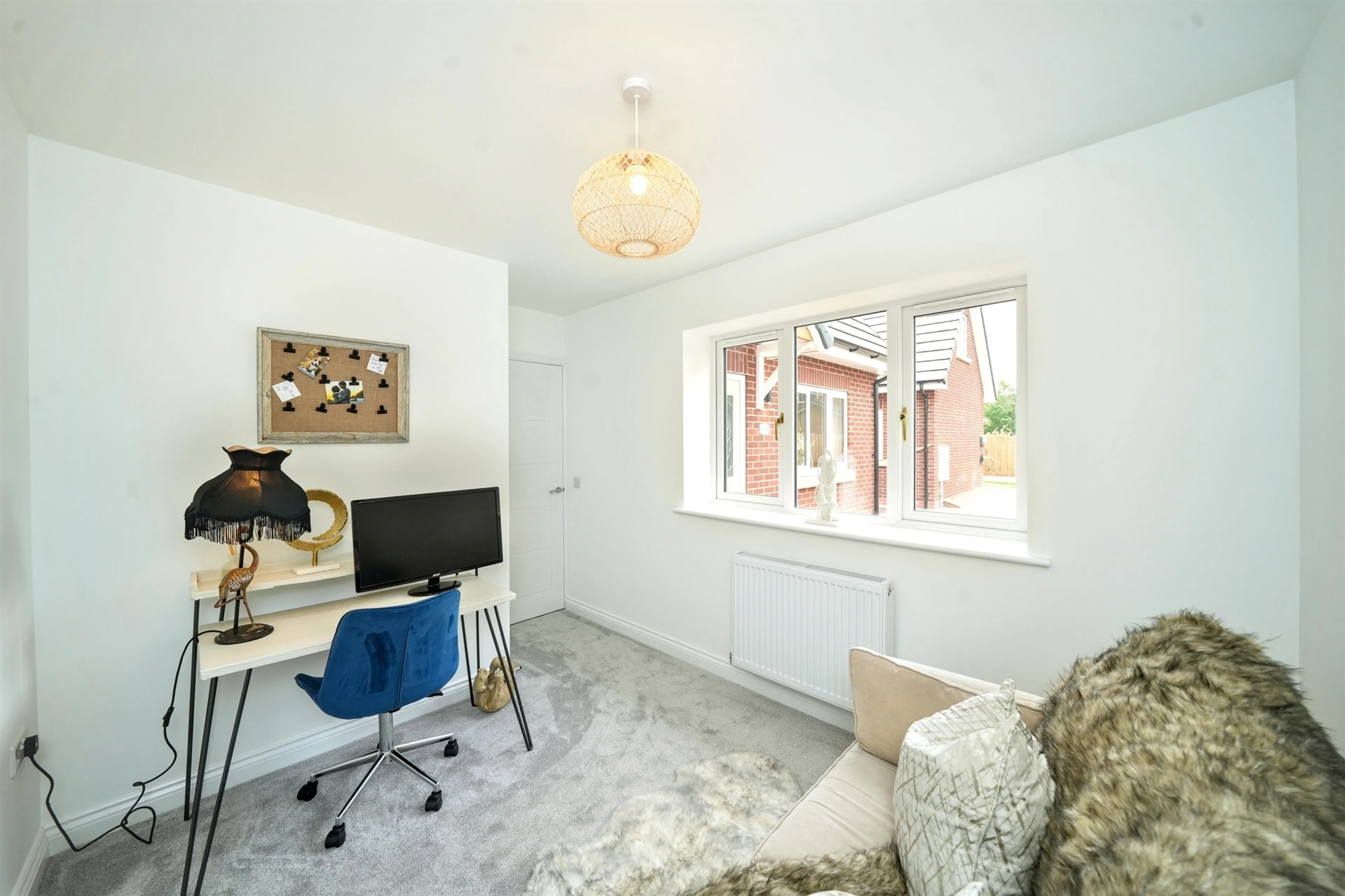 Property photo 14