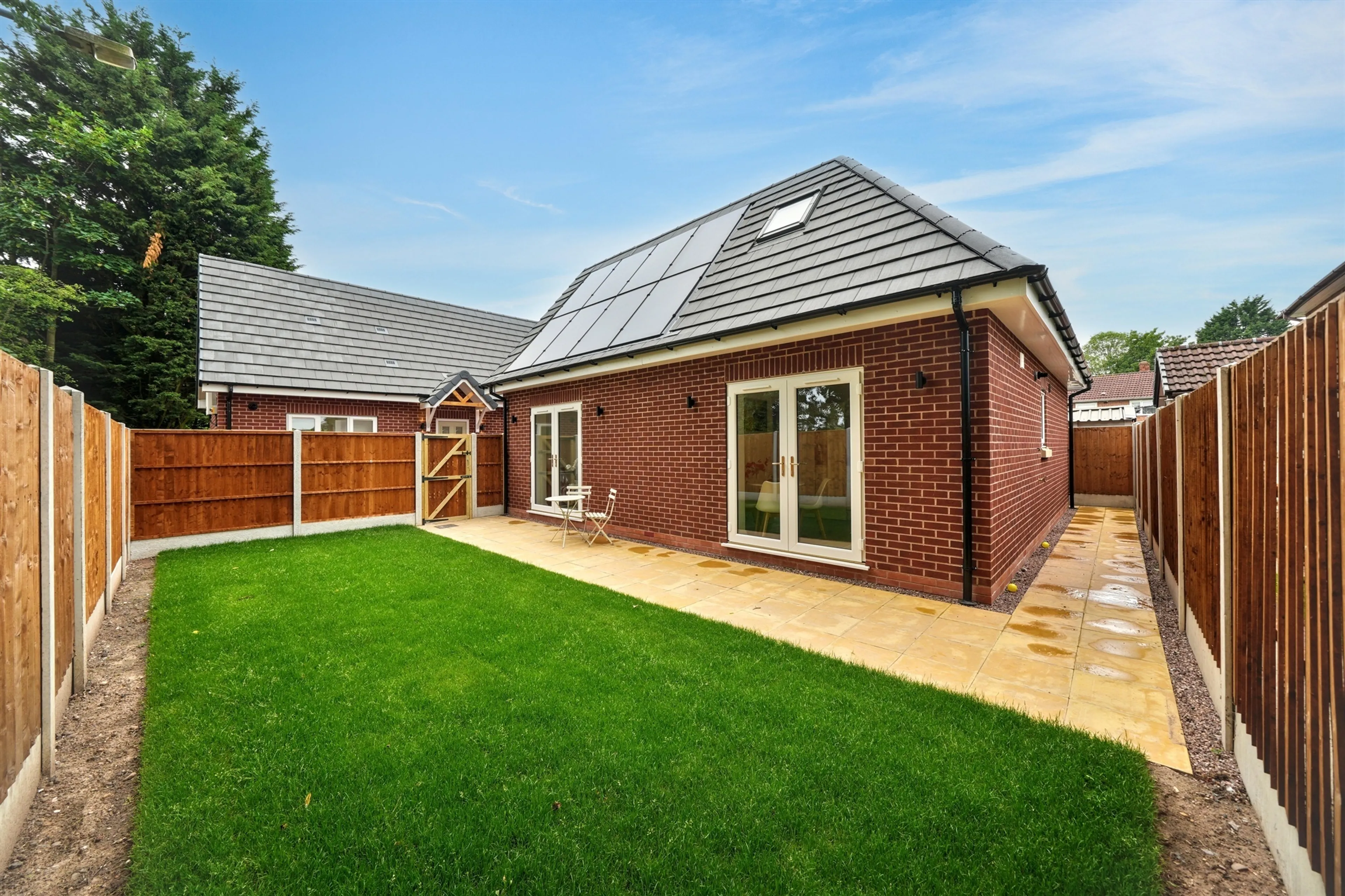 Property photo 15