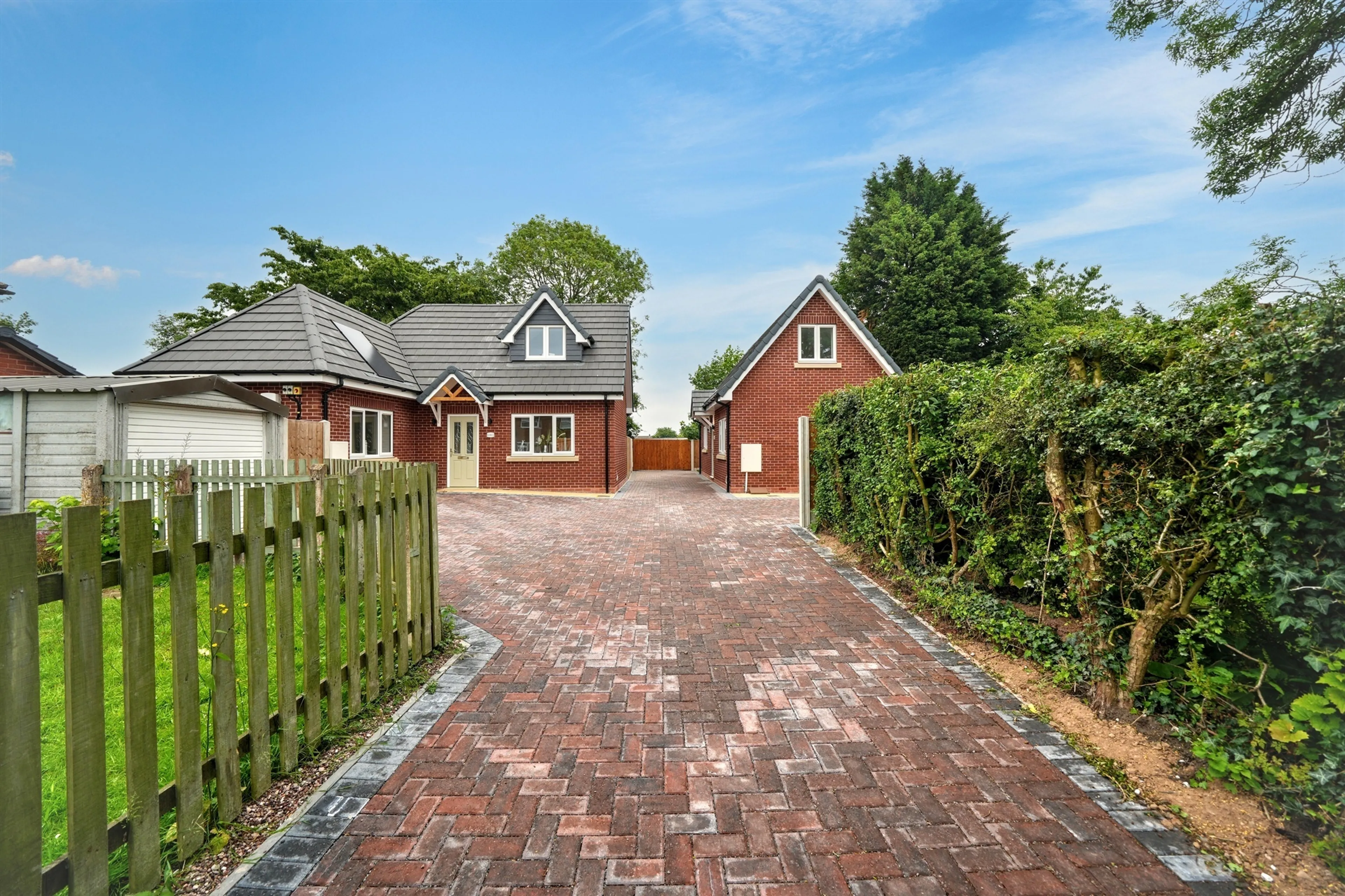 Property photo 16