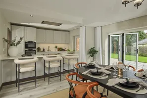 Property Main Photo