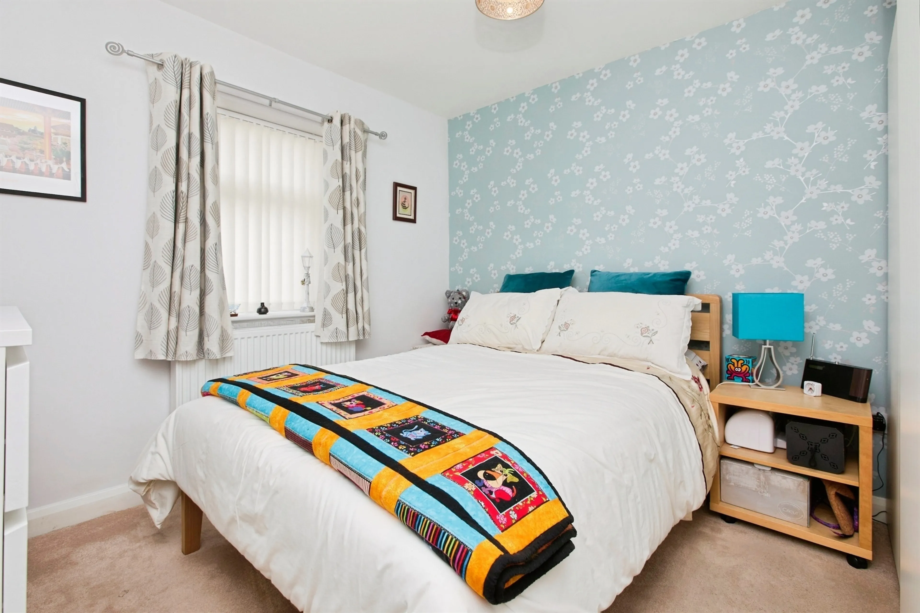 Property photo 12