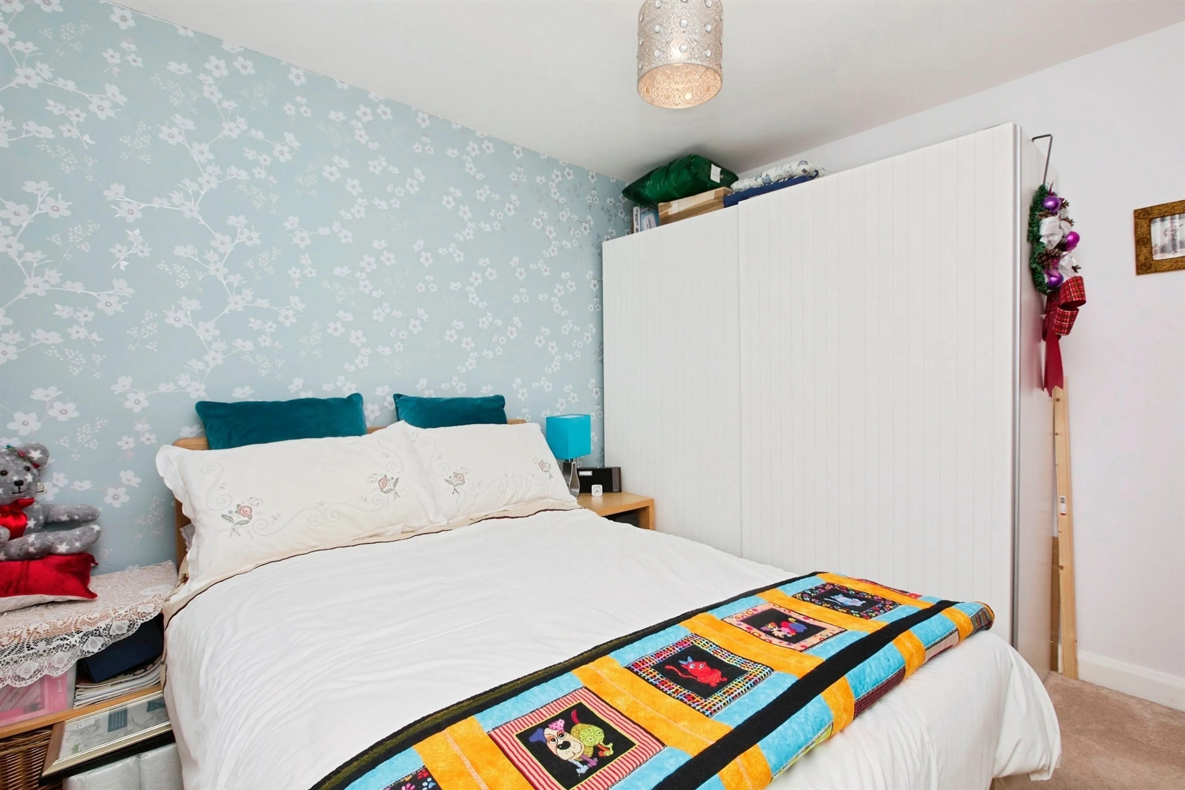 Property photo 13
