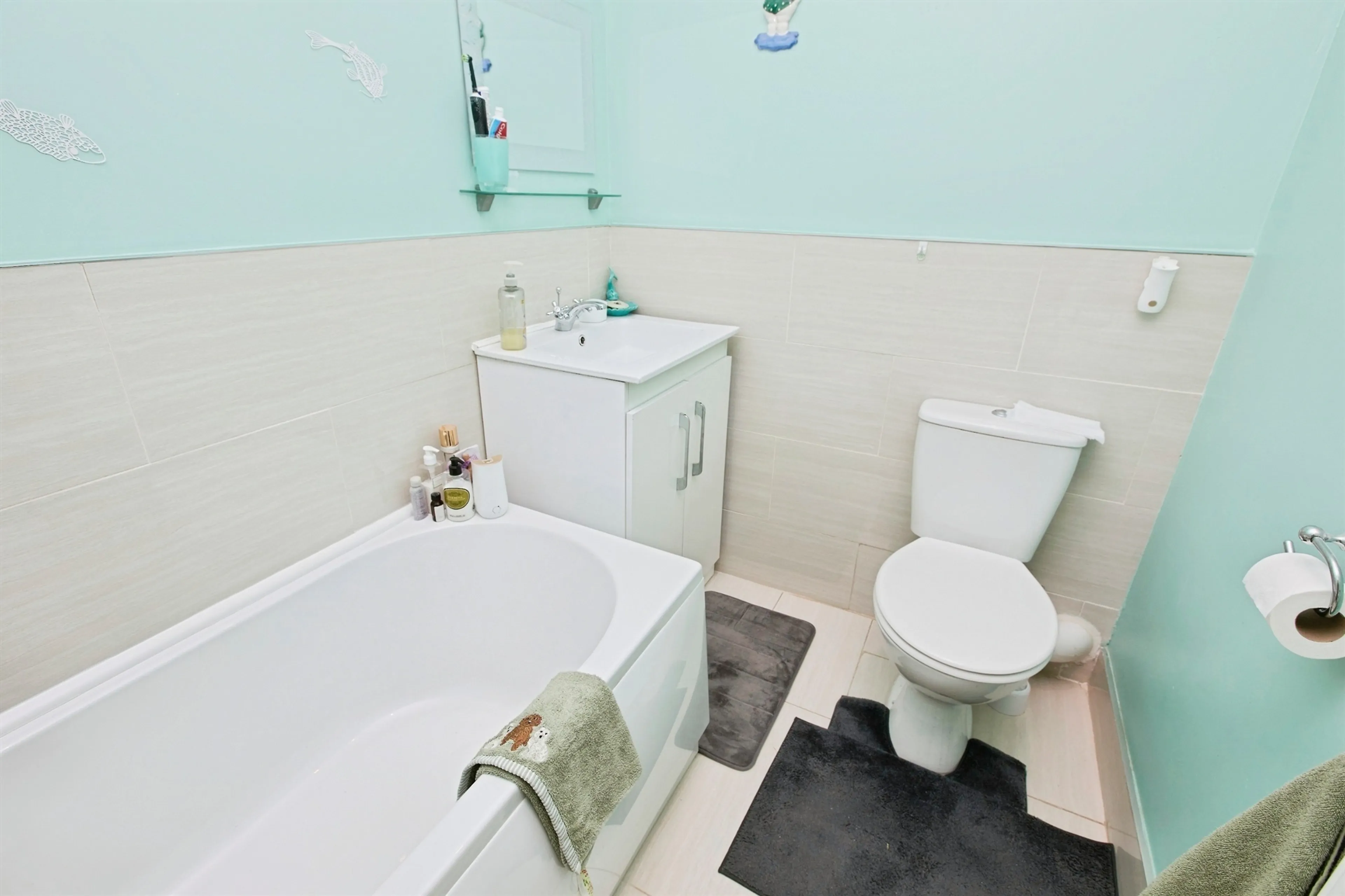 Property photo 14