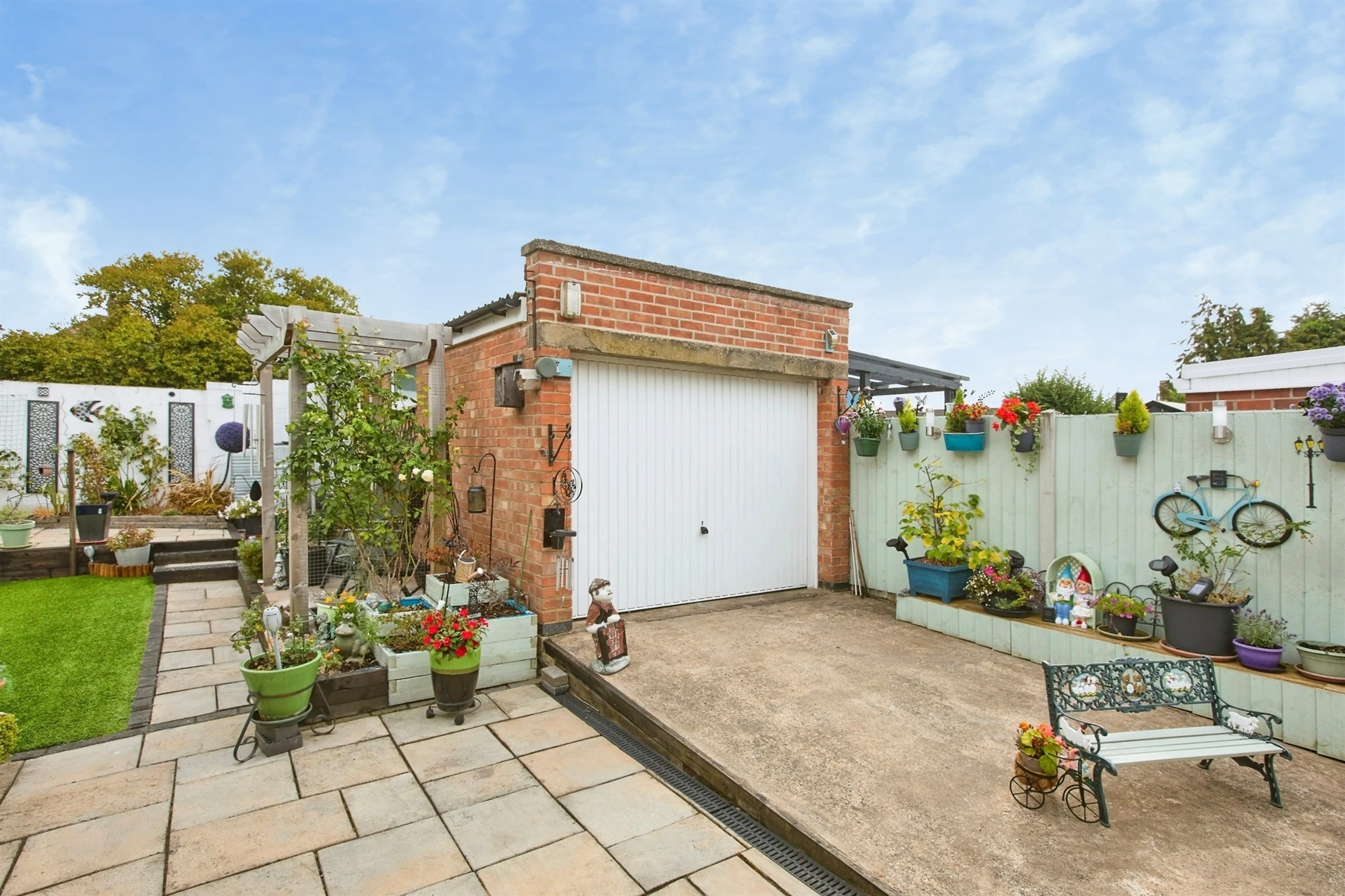 Property photo 15