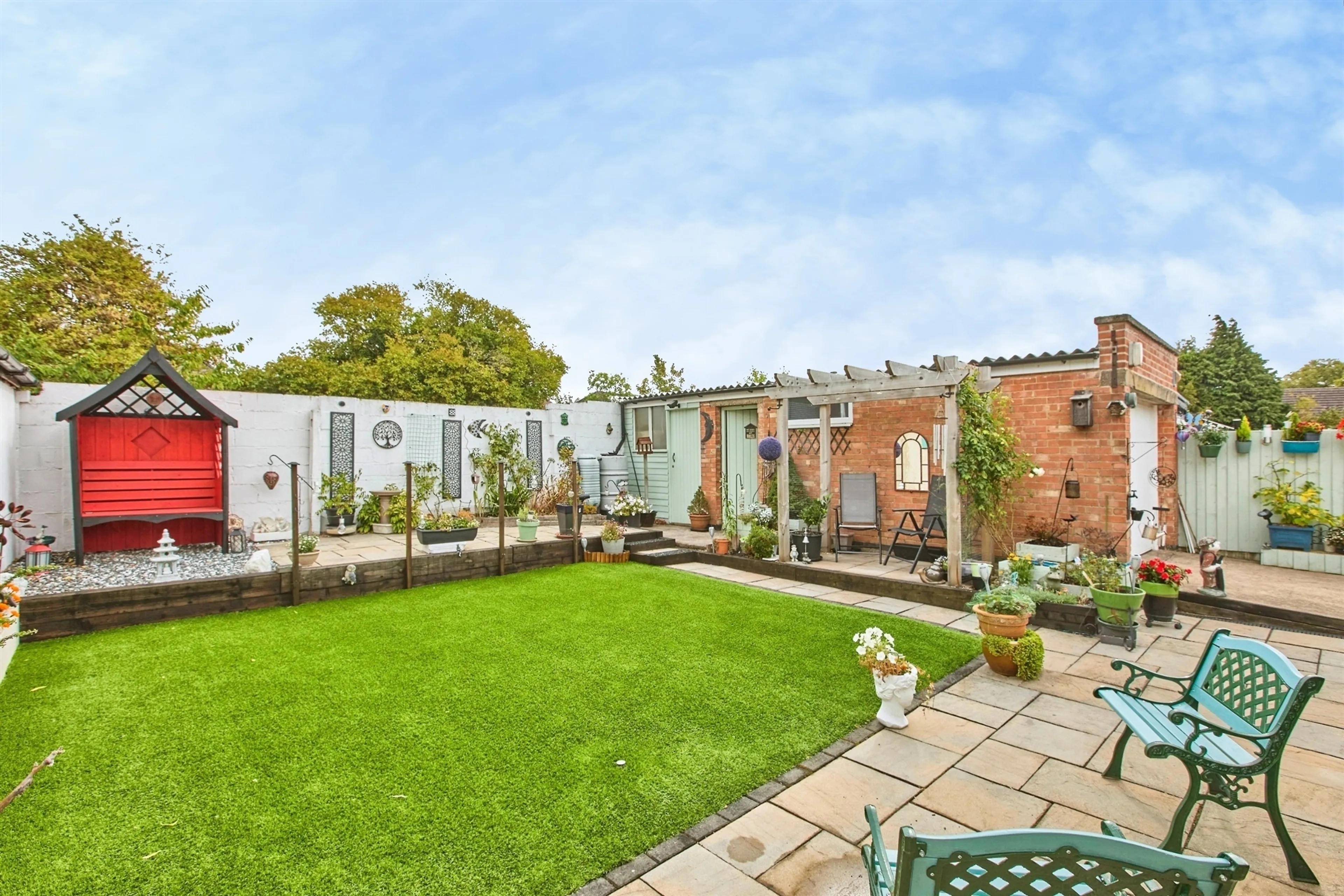 Property photo 16