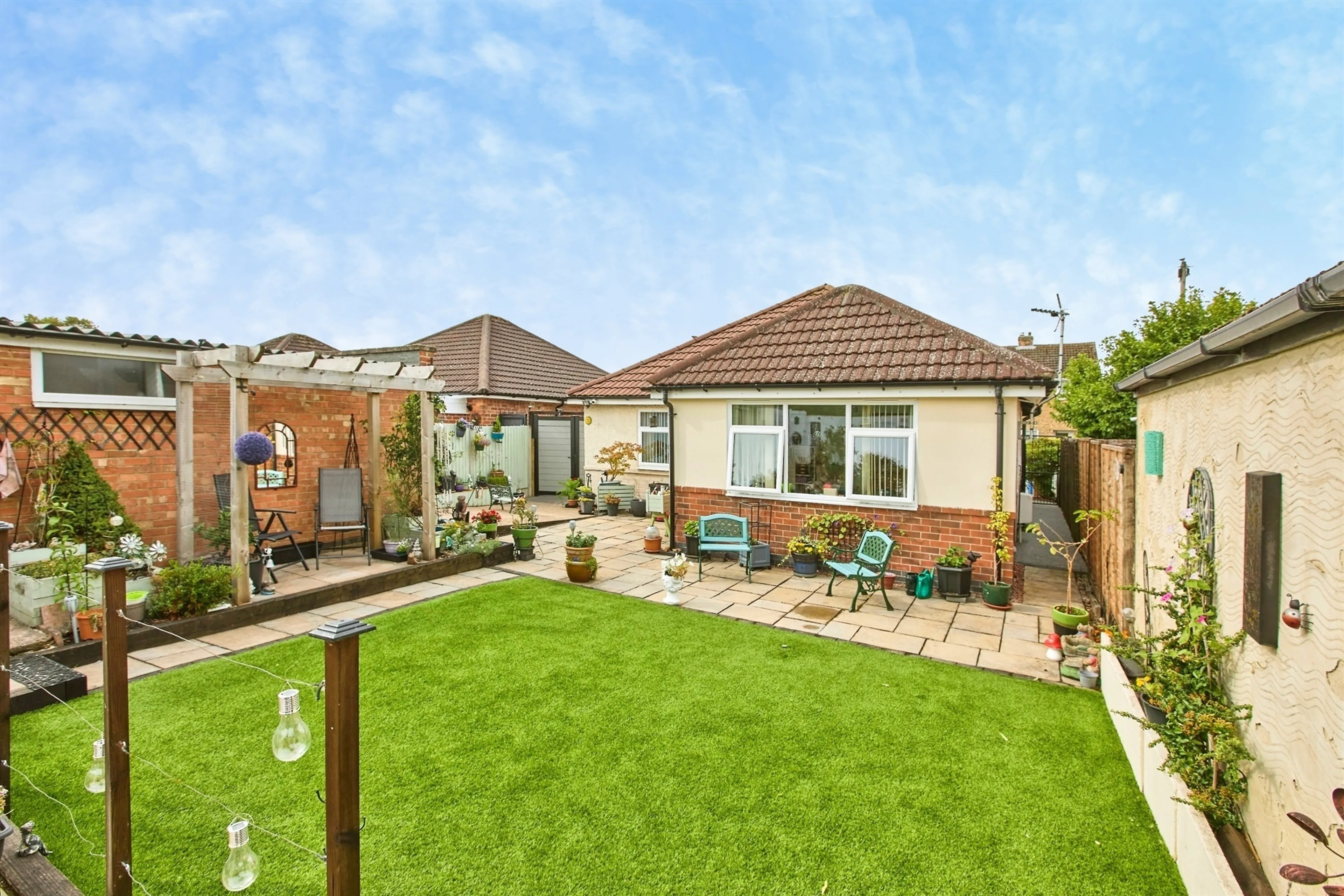 Property photo 17
