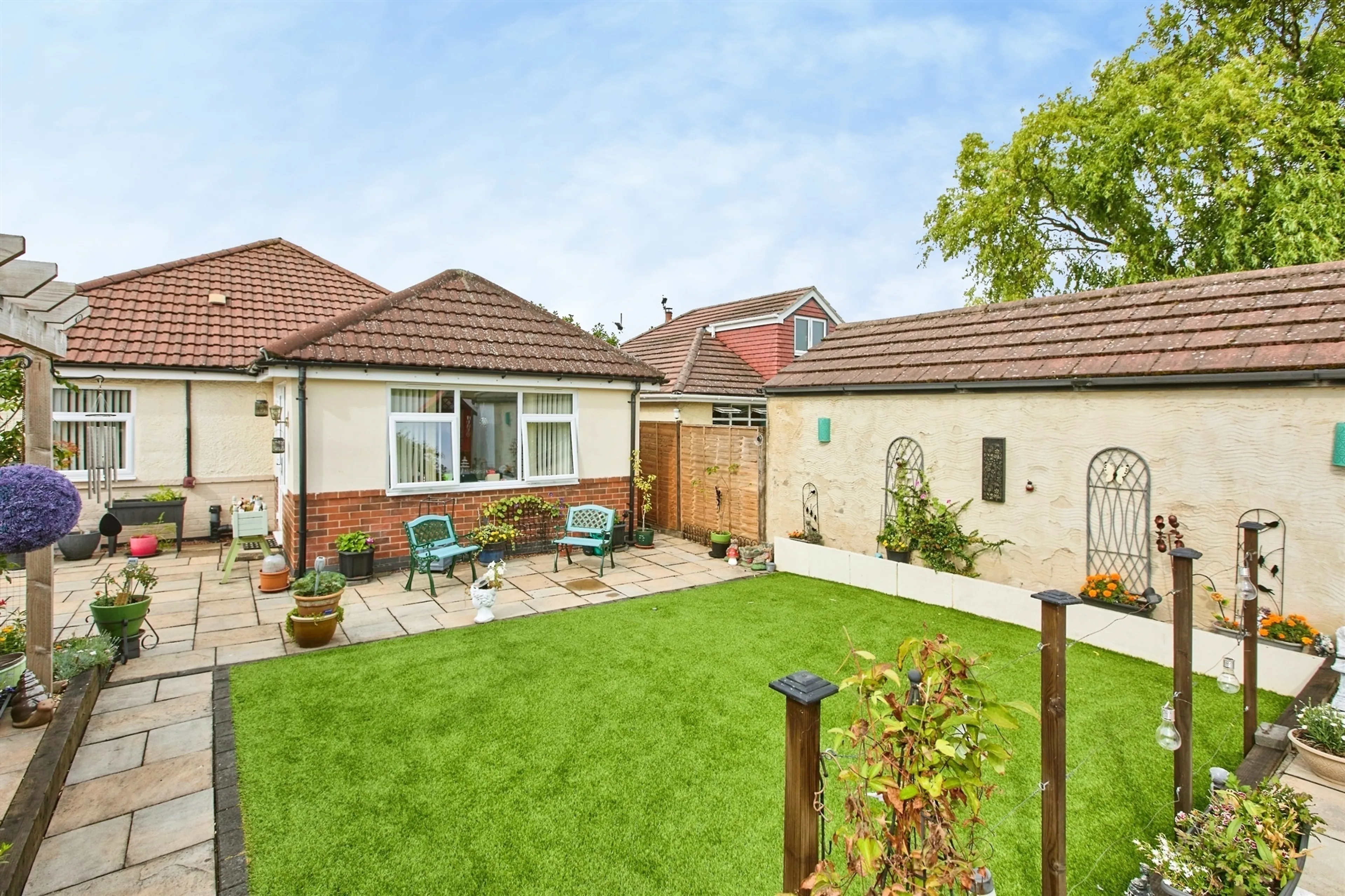 Property photo 18