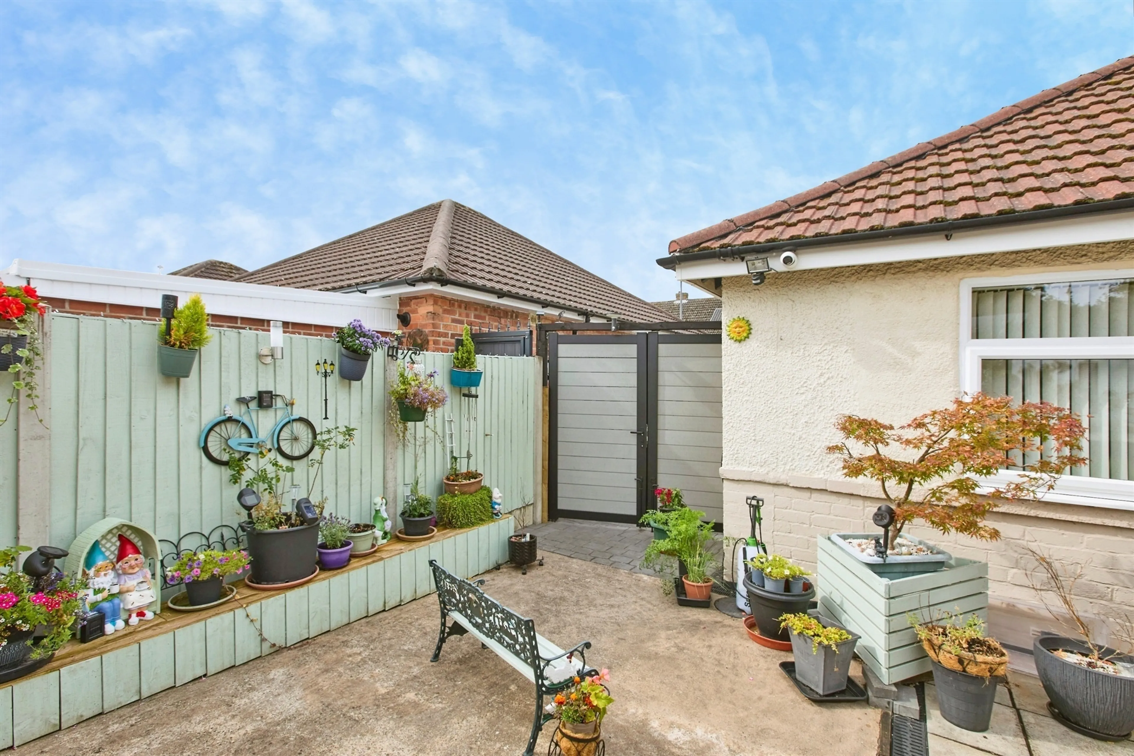 Property photo 19