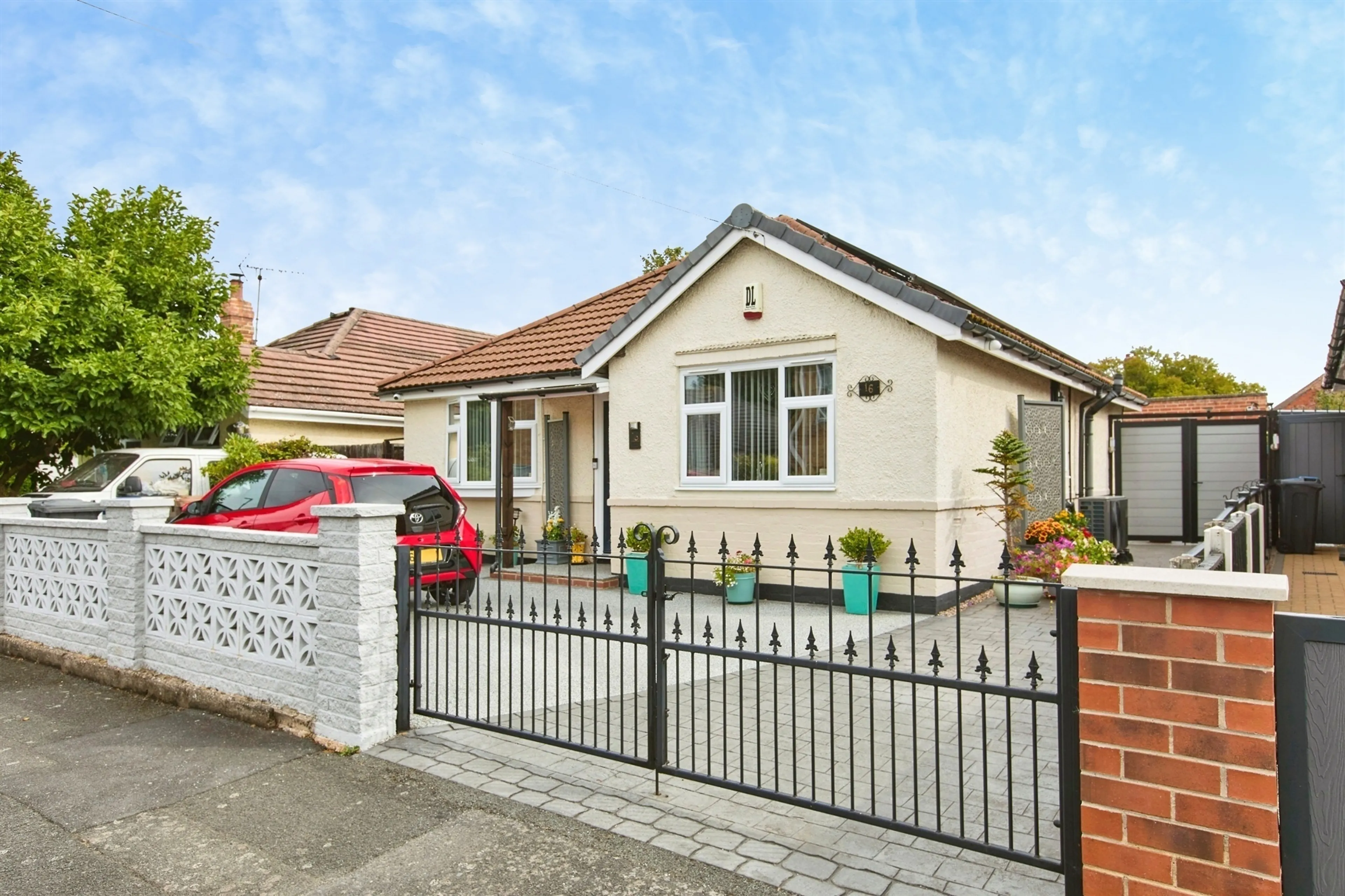 Property photo 20