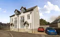 Property image gallery