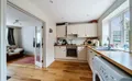 Property image gallery