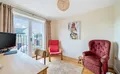 Property image gallery
