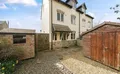 Property image gallery