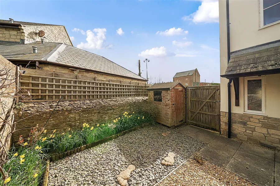 Property Image 12