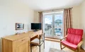 Property image gallery