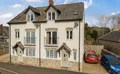 Property image gallery