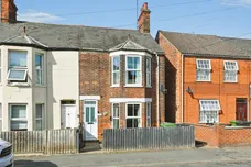 Loke Road, KING'S LYNN