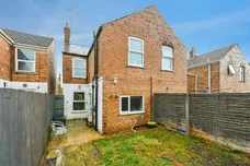 Loke Road, KING'S LYNN
