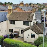 Property 1