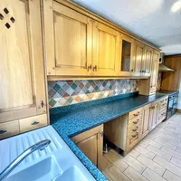 Property 4