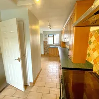 Property 5