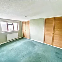 Property 6