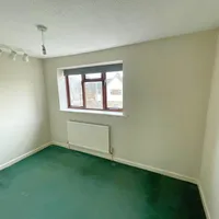 Property 8