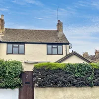 Property 10