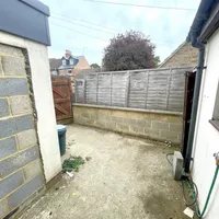Property 11