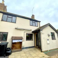 Property 12