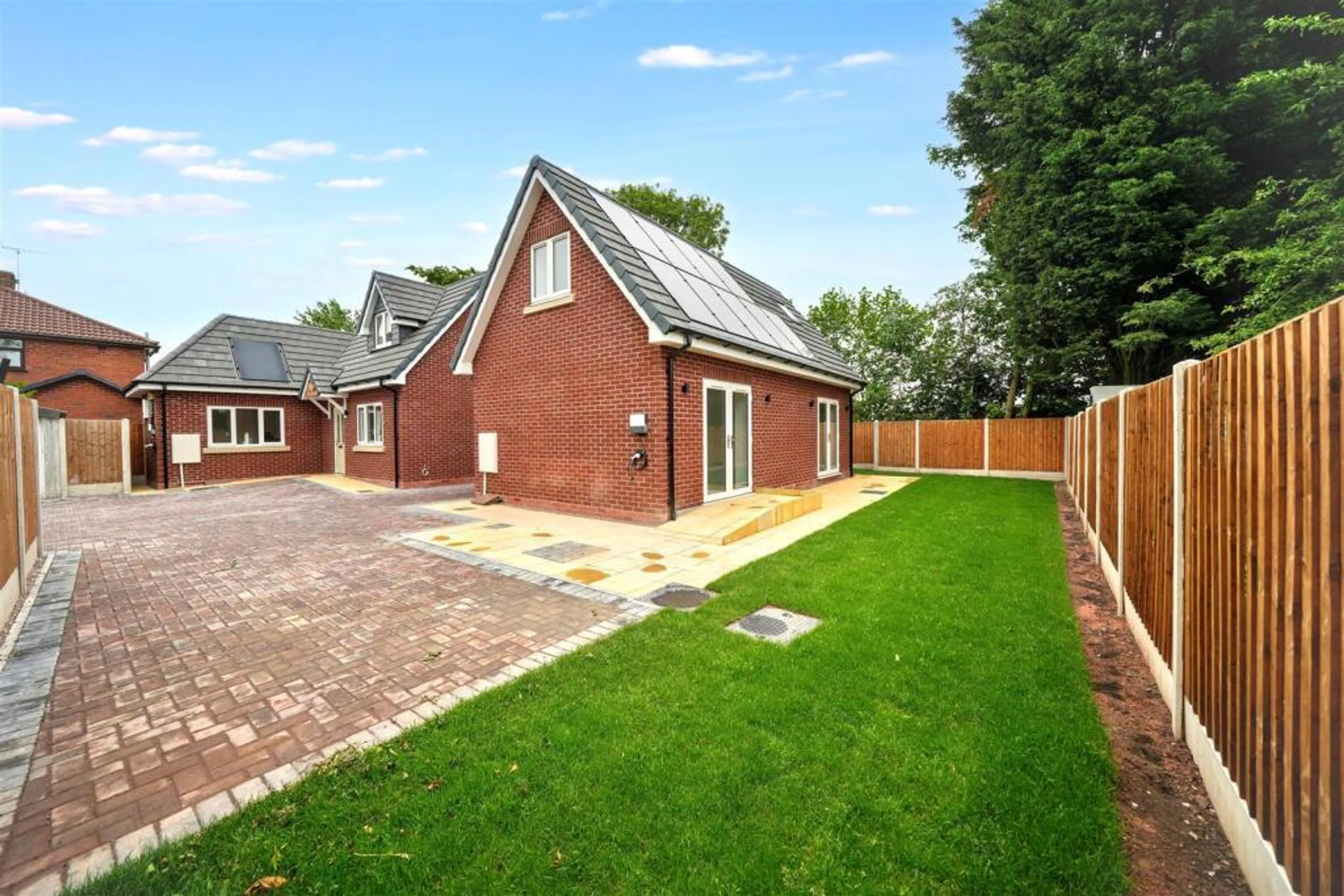Property photo 12