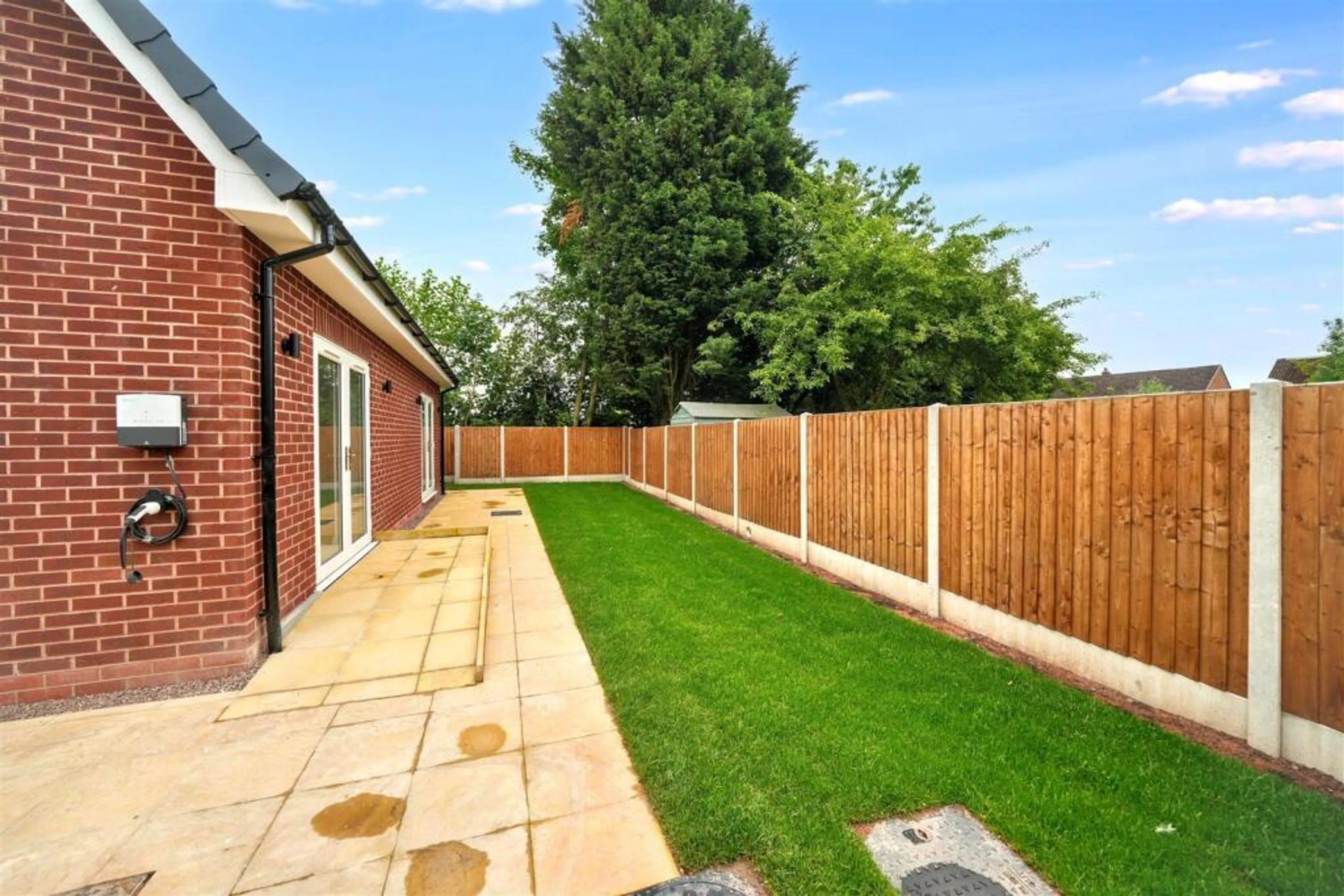 Property photo 13