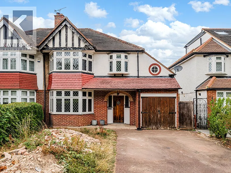 Property 1